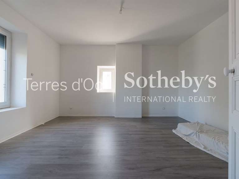 Maison Salles-d'Aude - 304m²