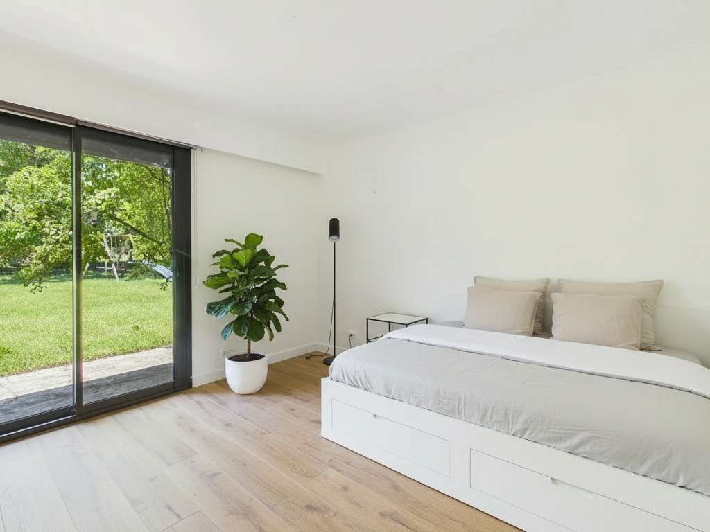 House Salles-la-Source