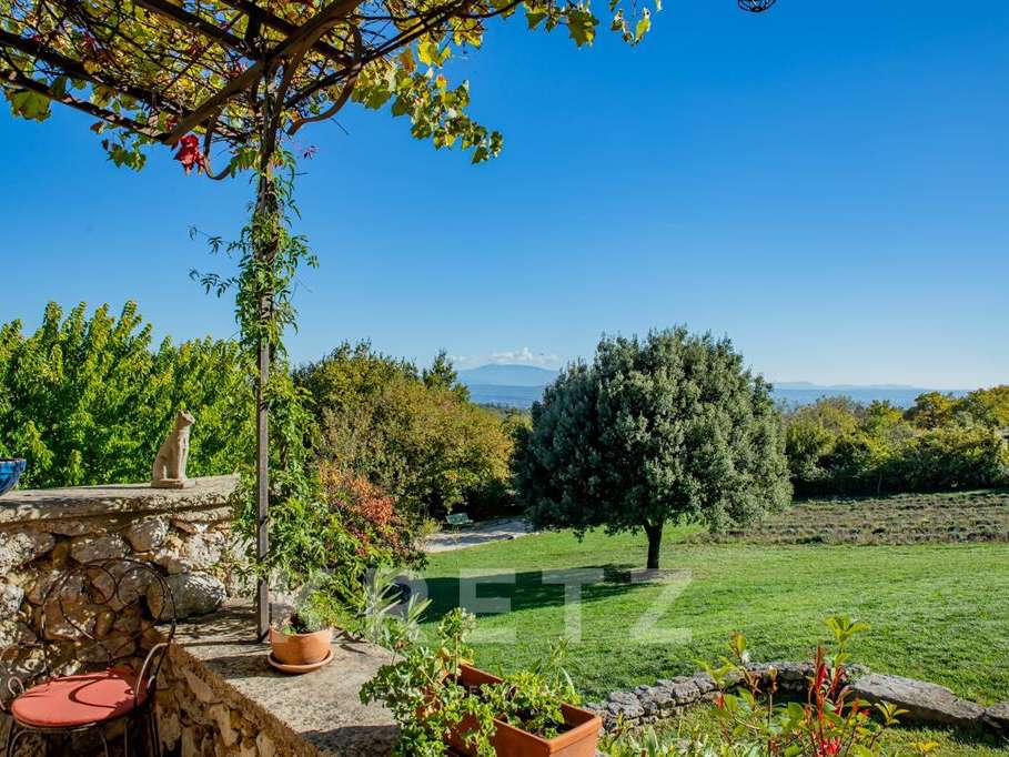 Maison Salles-sous-Bois