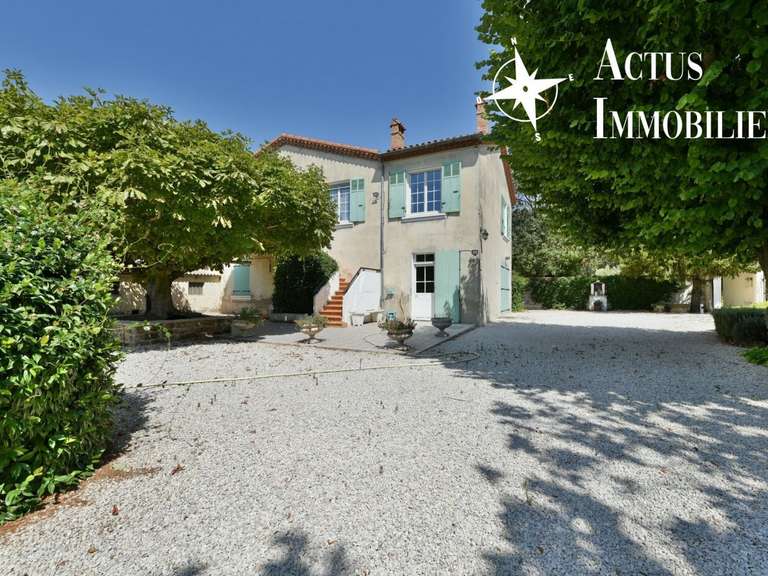 House for Sale Provence BellesPierres