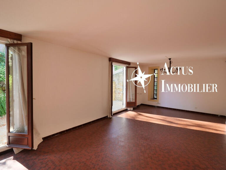 Sale House Salon-de-Provence - 3 bedrooms