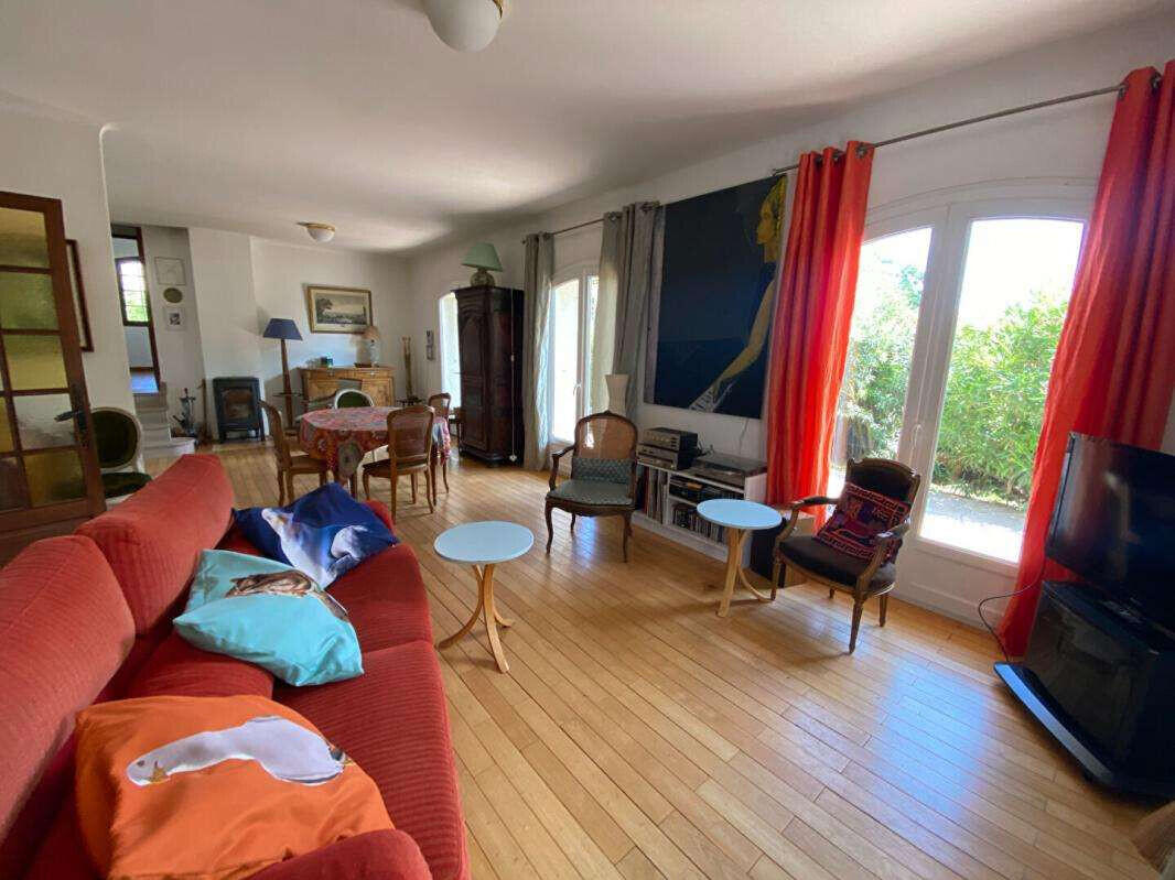 House Salon-de-Provence