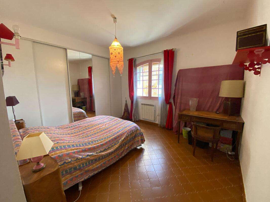 House Salon-de-Provence