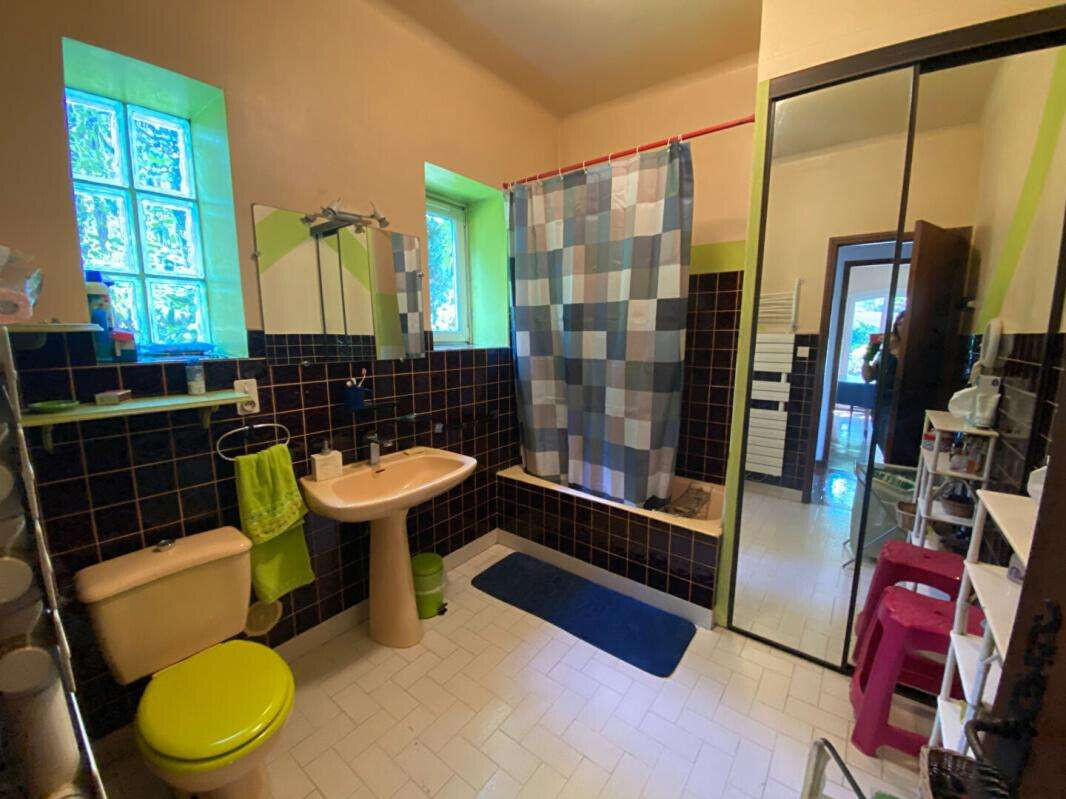 House Salon-de-Provence