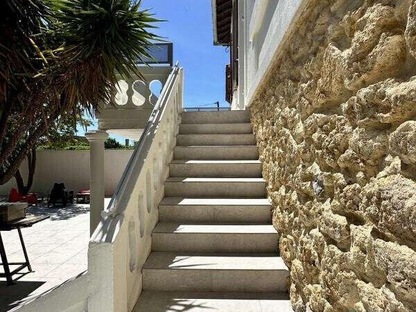 Maison Salon-de-Provence