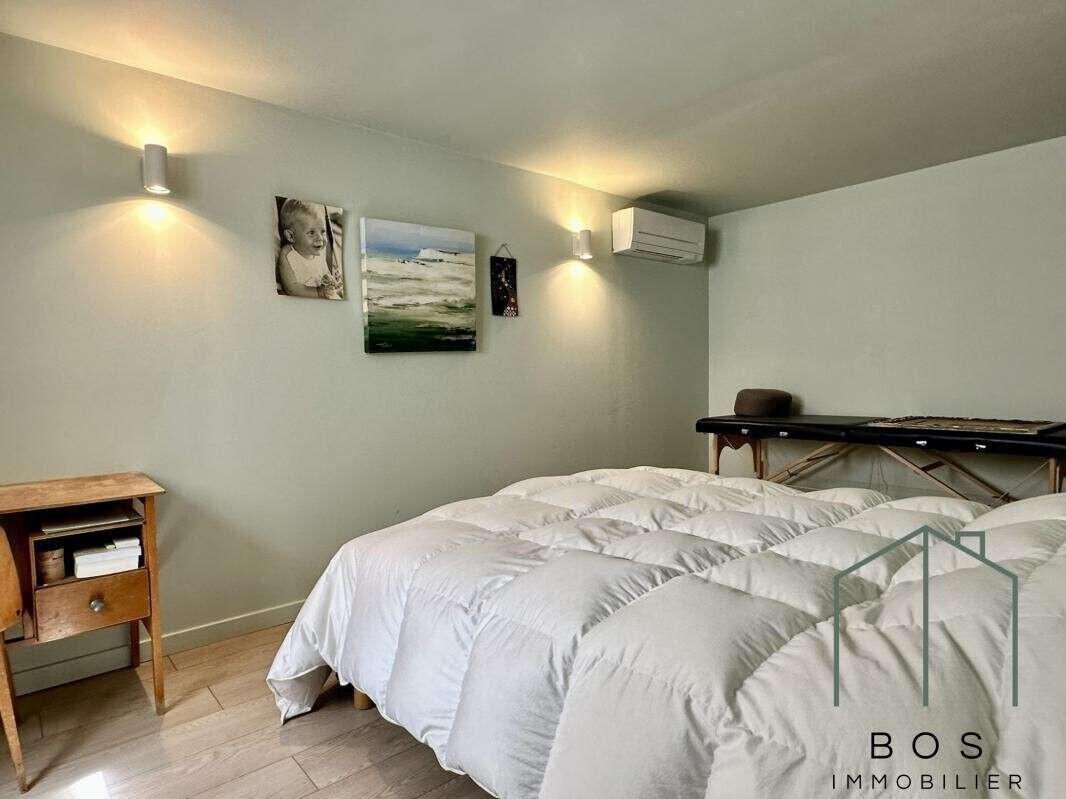 Maison Salon-de-Provence