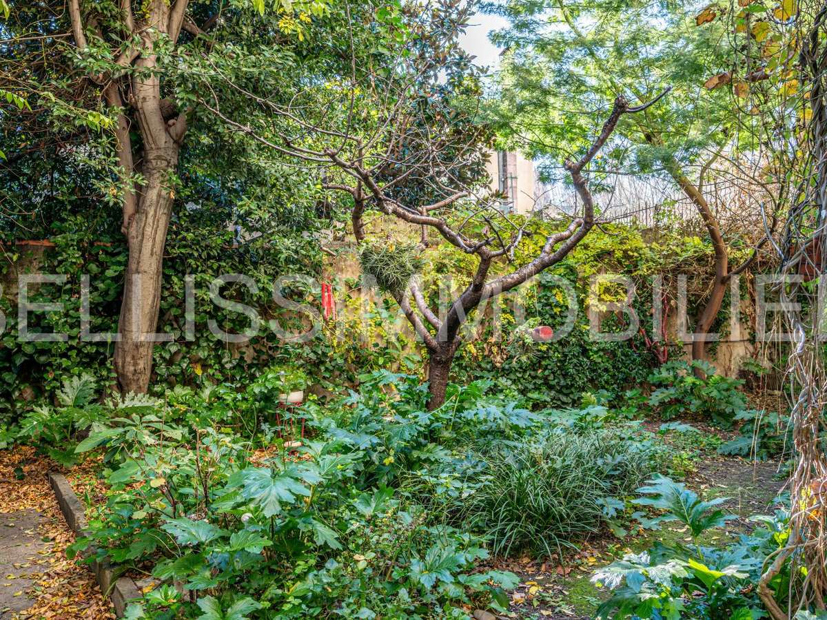 House Salon-de-Provence