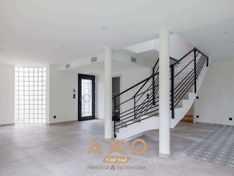 House Salon-de-Provence - 3 bedrooms