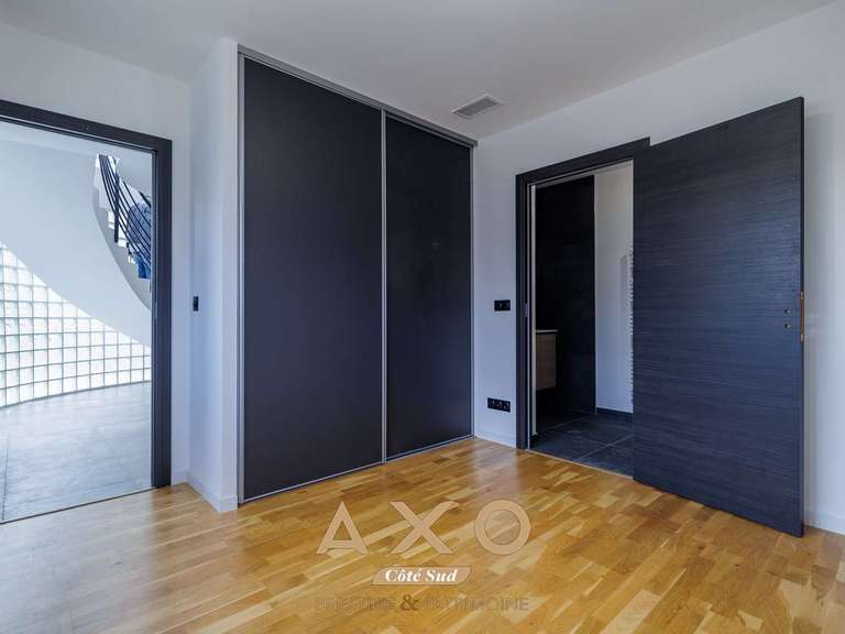 House Salon-de-Provence - 4 bedrooms