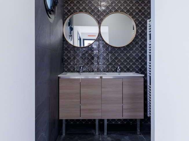 House Salon-de-Provence - 4 bedrooms