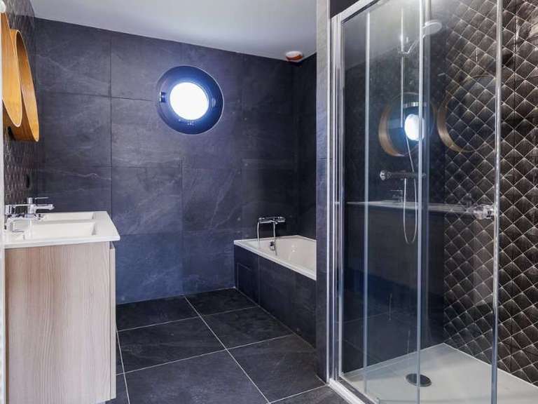 House Salon-de-Provence - 4 bedrooms