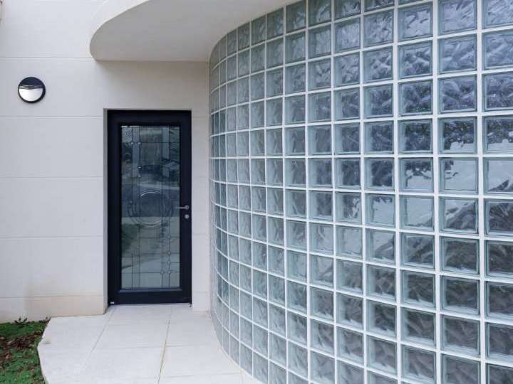 House Salon-de-Provence - 4 bedrooms