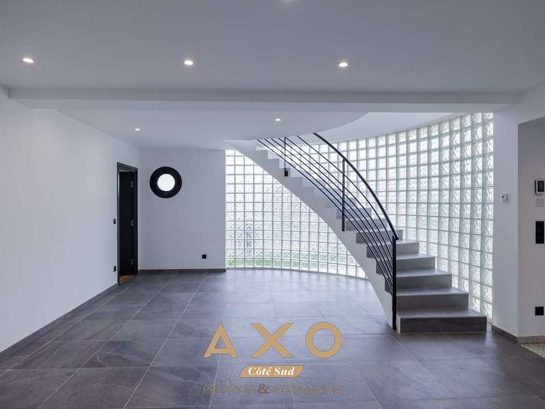 House Salon-de-Provence - 4 bedrooms