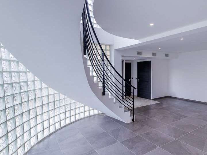 Maison Salon-de-Provence