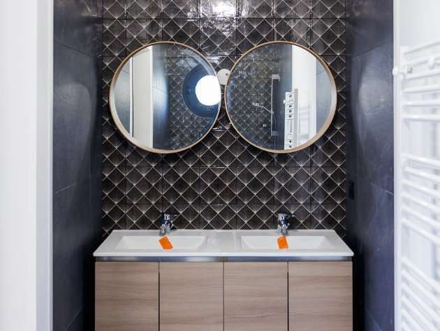 House Salon-de-Provence - 4 bedrooms