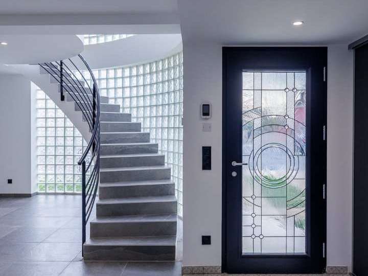 House Salon-de-Provence - 4 bedrooms