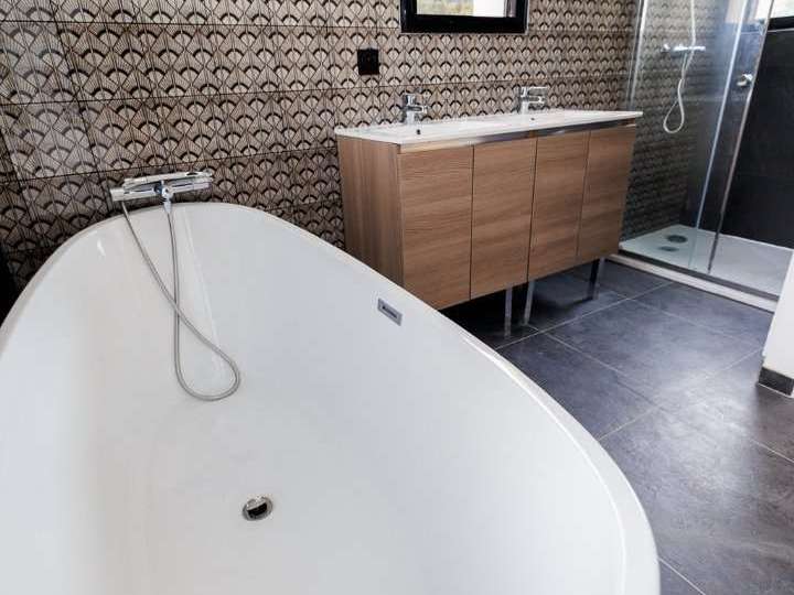 Maison Salon-de-Provence