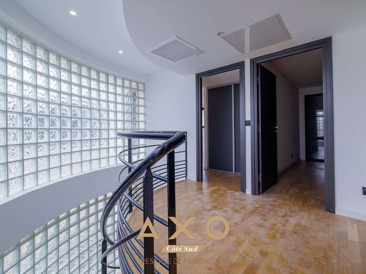 Maison Salon-de-Provence