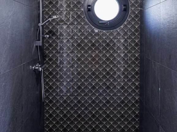 Maison Salon-de-Provence