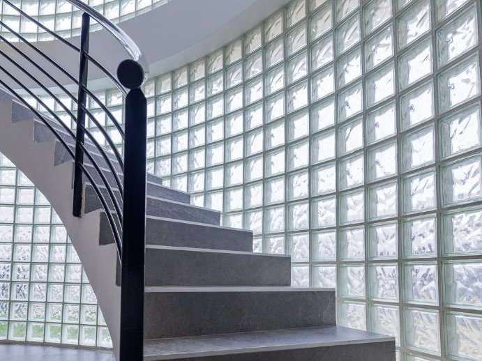 Maison Salon-de-Provence - 4 chambres