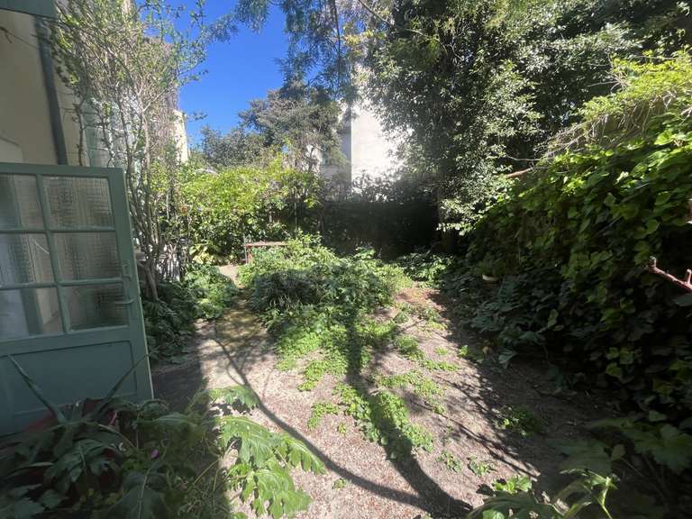 Maison Salon-de-Provence - 4 chambres - 126m²