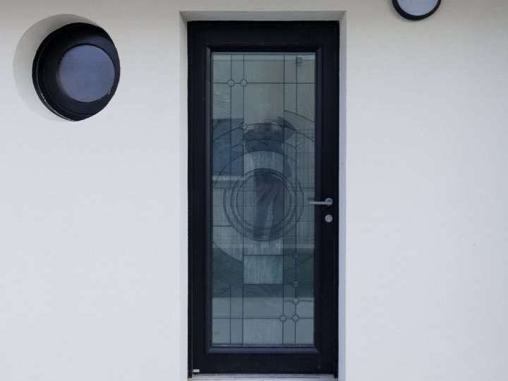 House Salon-de-Provence - 3 bedrooms