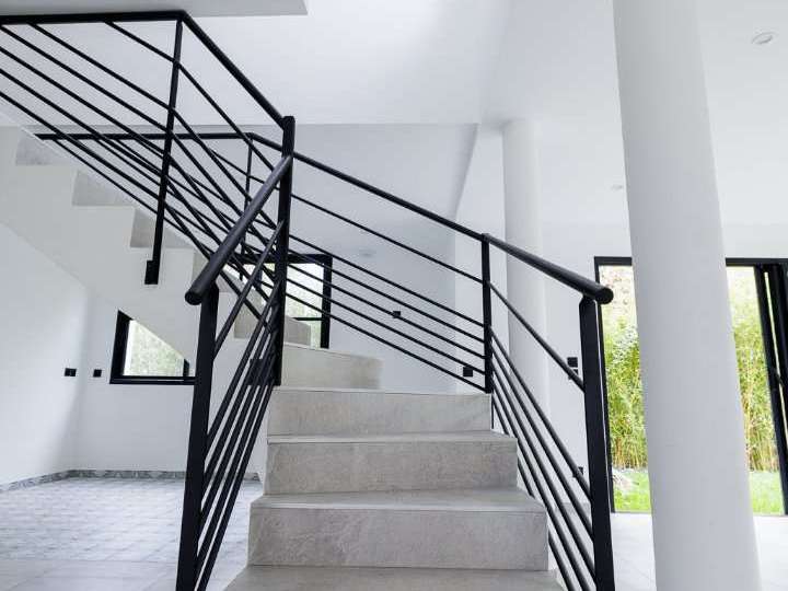 House Salon-de-Provence - 3 bedrooms