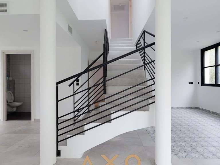 House Salon-de-Provence - 3 bedrooms