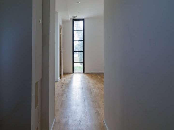 Maison Salon-de-Provence