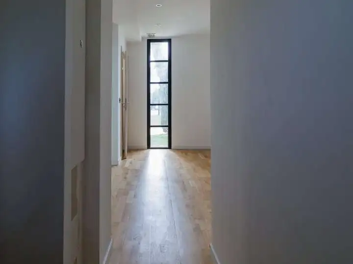 House Salon-de-Provence - 3 bedrooms