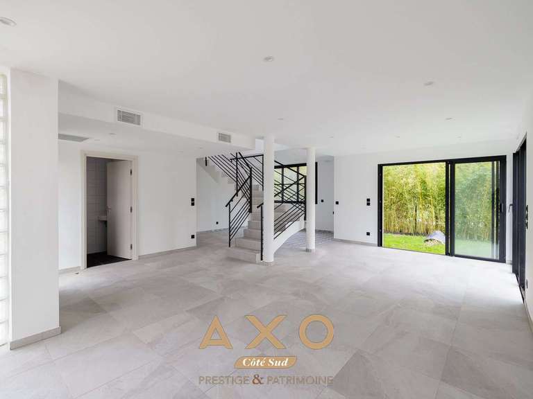 House Salon-de-Provence - 3 bedrooms