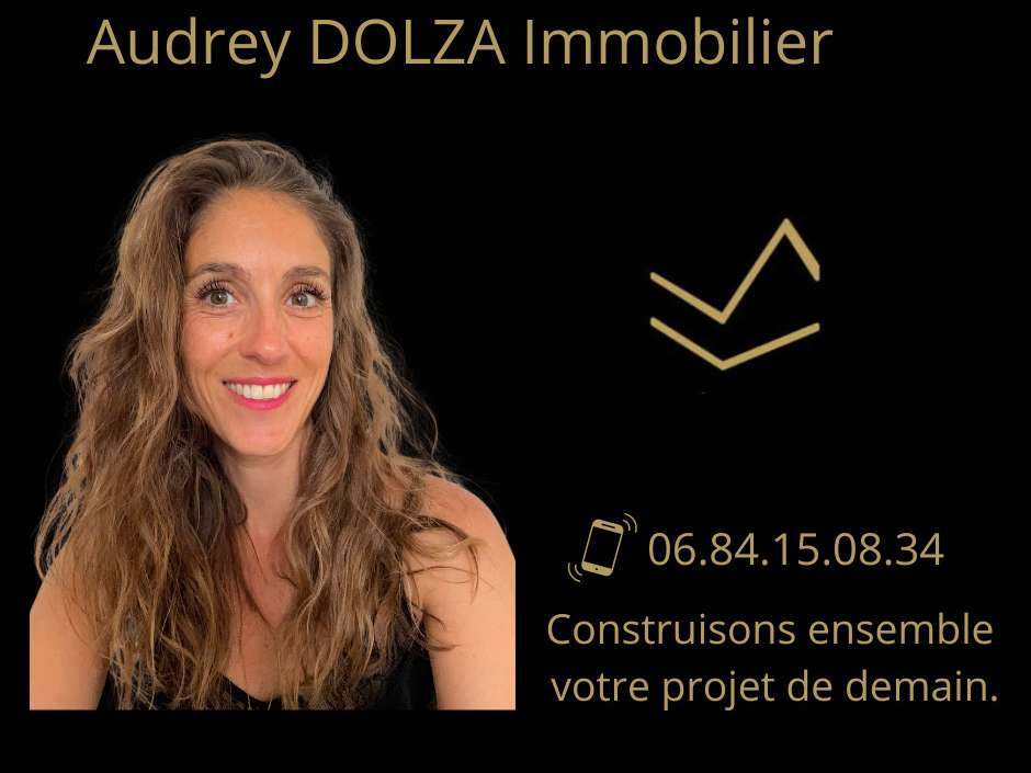 Maison Salon-de-Provence