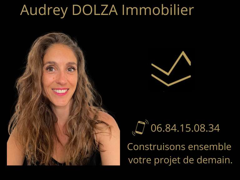 Maison Salon-de-Provence - 7 chambres - 310m²