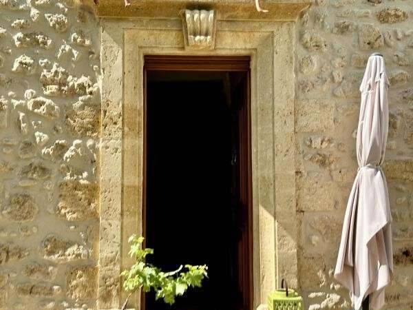 Maison Salon-de-Provence - 4 chambres
