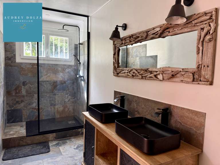 House Salon-de-Provence - 7 bedrooms - 310m²