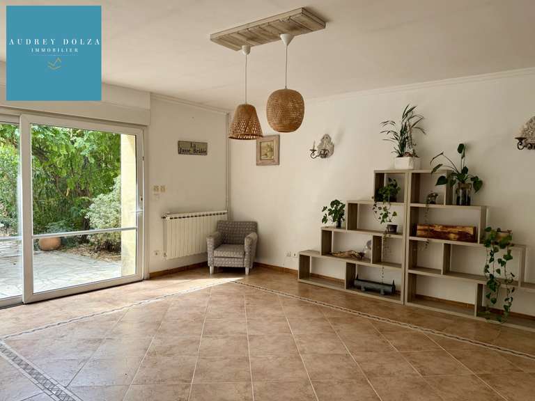 House Salon-de-Provence - 7 bedrooms - 310m²