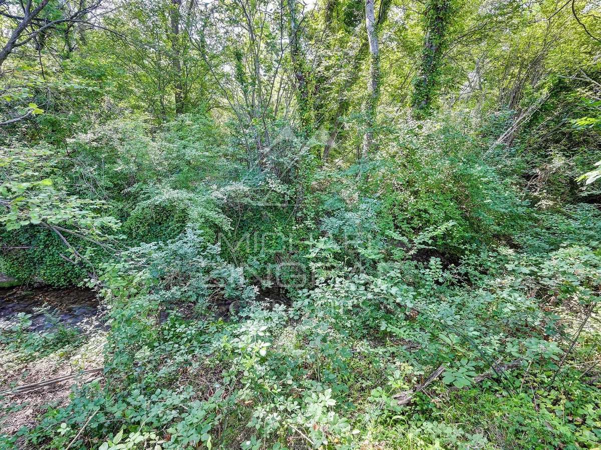 Property Salon-de-Provence