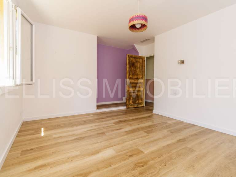 Villa Salon-de-Provence - 5 chambres - 170m²