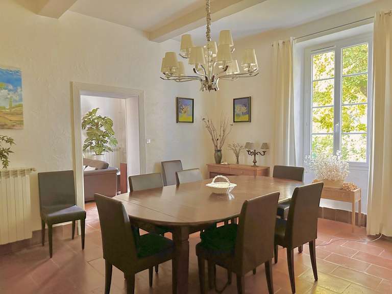 Propriété Samatan - 4 chambres - 421m²