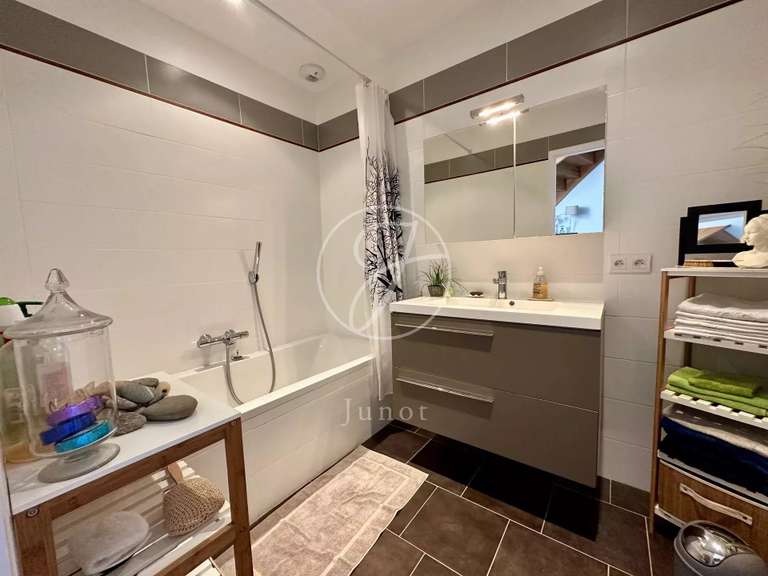 Propriété Samatan - 4 chambres - 421m²