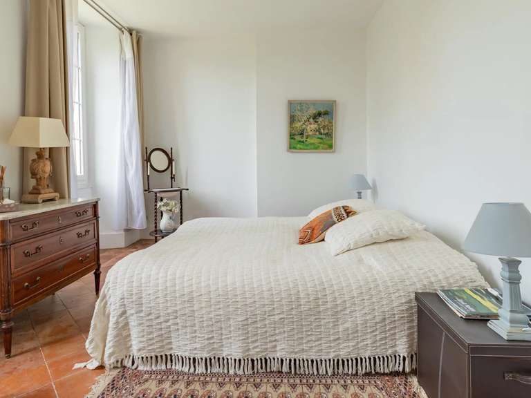 Propriété Samatan - 4 chambres - 421m²