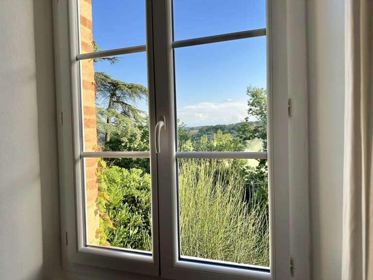 Propriété Samatan - 4 chambres - 421m²