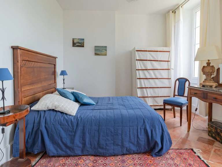 Propriété Samatan - 4 chambres - 421m²