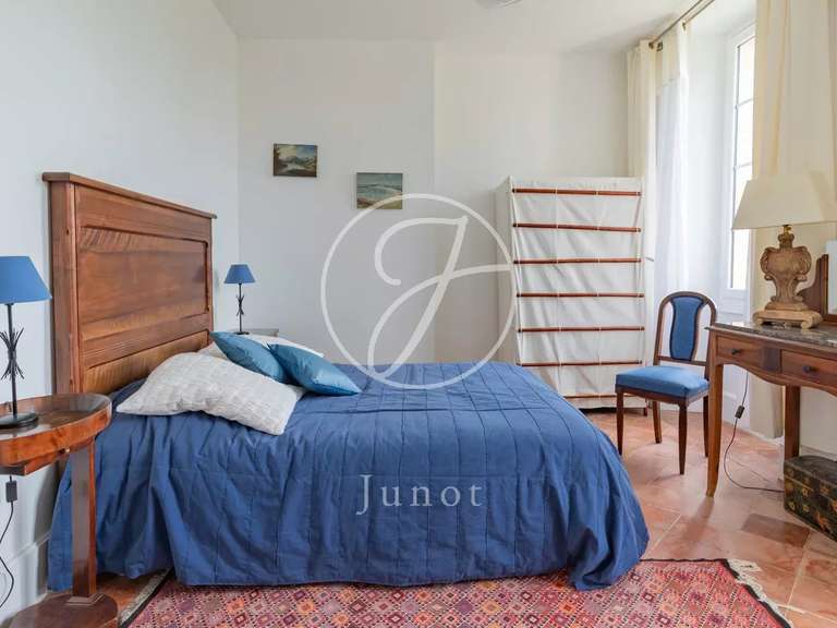 Propriété Samatan - 4 chambres - 421m²