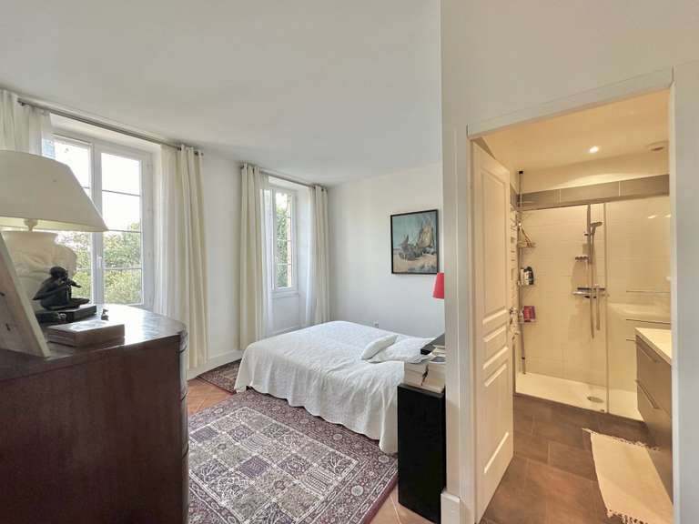 Propriété Samatan - 4 chambres - 421m²