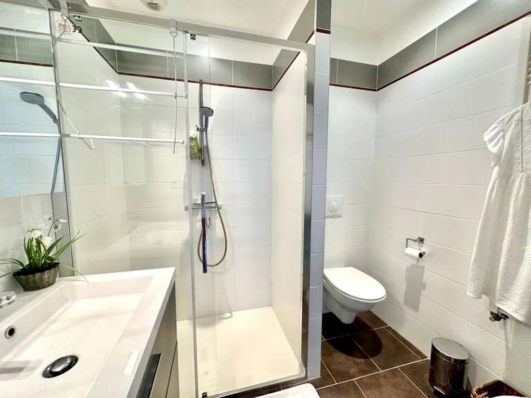 Propriété Samatan - 4 chambres - 421m²