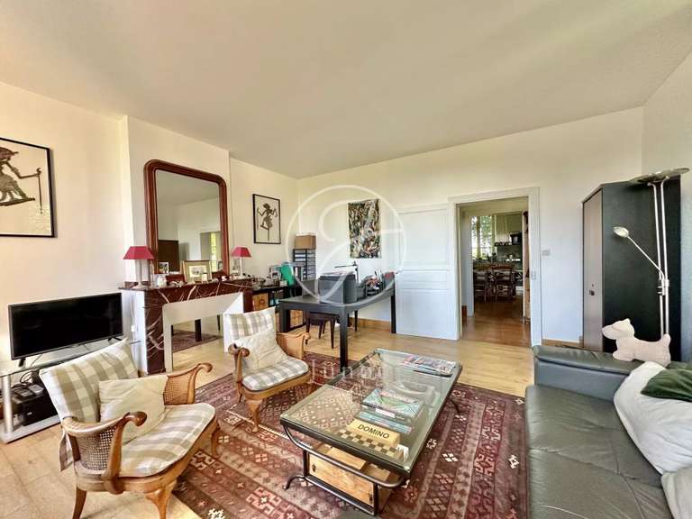 Propriété Samatan - 4 chambres - 421m²