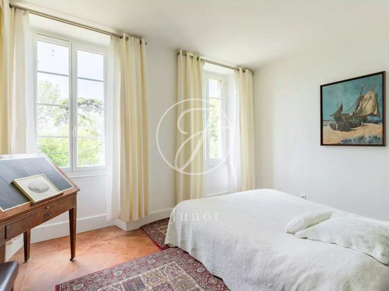Propriété Samatan - 4 chambres - 421m²
