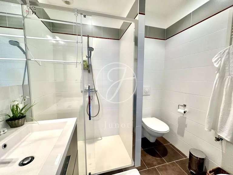 Propriété Samatan - 4 chambres - 421m²