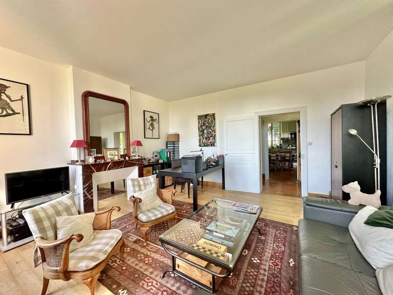 Propriété Samatan - 4 chambres - 421m²